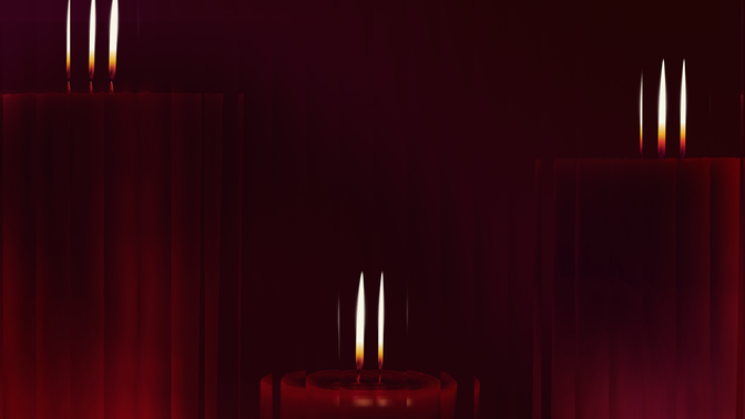 gradient glass - 13