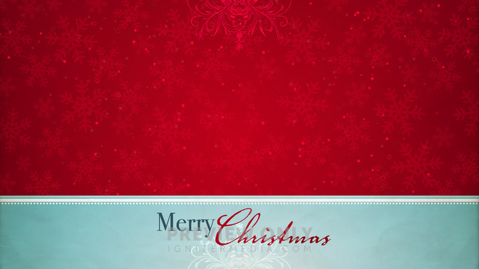 Merry_Christmas_16x9-CONTENT-2#preset=tg_alt2.jpg