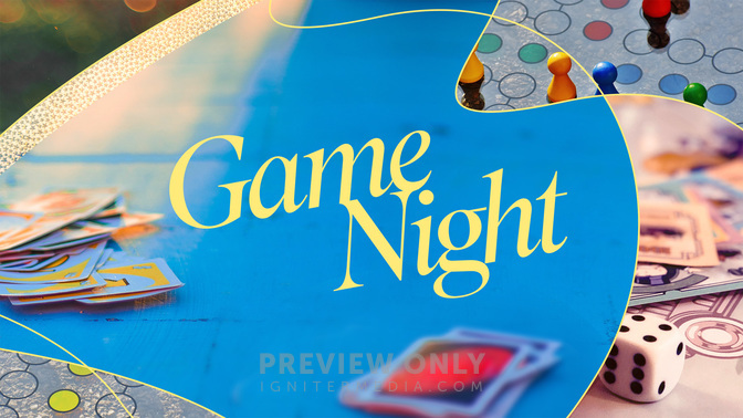 Sun_Wave_TT2_Game_Night_WIDE#preset=tg_title2.jpg