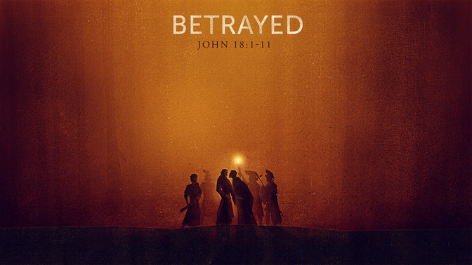 Journey_Of_Christ_-_Betrayed_16x9-CONTENT-1#preset=tg_alt1.jpg