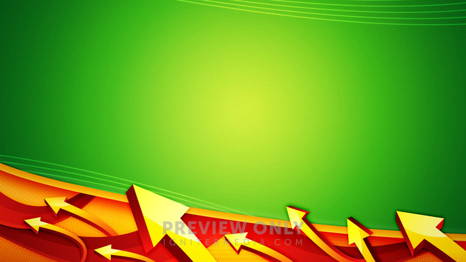 New_Year_For_a_New_You_-_Shadows_of_the_Past_16x9-BACKGROUND#preset=tg_bg.jpg
