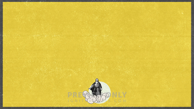 A_Savior_Foretold_16x9-BACKGROUND#preset=tg_bg.jpg