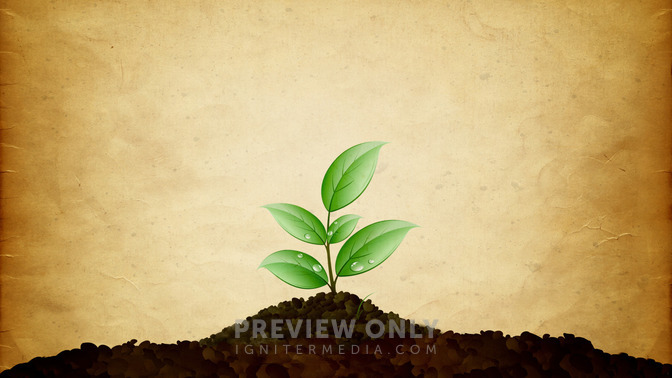 New_Beginnings_16x9-TITLE-3#preset=tg_title3.jpg