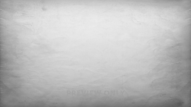 Finding_Christ_16x9-BACKGROUND#preset=tg_bg.jpg