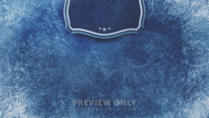 Frost-Tithes_And_Offerings_WIDE-CONTENT-3#preset=tg_alt3.jpg