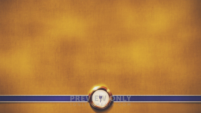 Golden_Rings-Stay_Connected_WIDE-BACKGROUND#preset=tg_bg.jpg