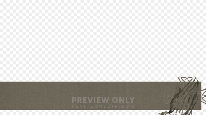 Sayings of EasterV1_L3_TH_Holy_Week_WIDE#preset=tg_transparent_png_preview.jpg