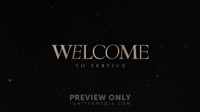 WelcomeToService-WIDE#preset=tg_title1.jpg