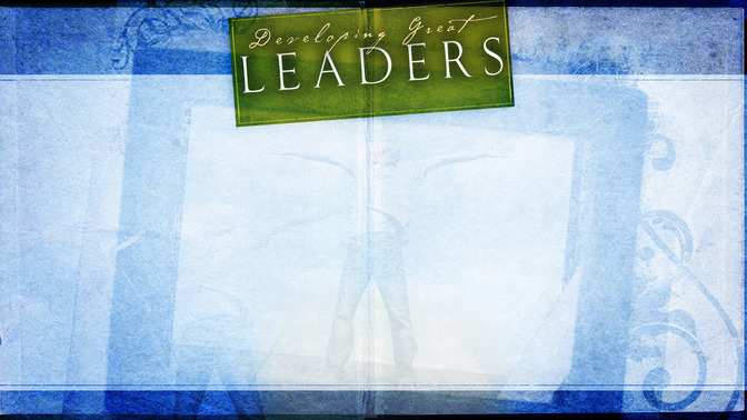 Growing_Great_Leaders_16x9-CONTENT-2#preset=tg_alt2.jpg