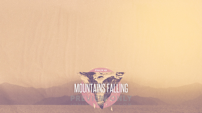Mountains_Falling_16x9-CONTENT-1#preset=tg_alt1.jpg