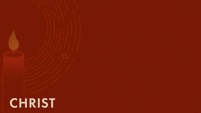 Light Lines_MASTER _Alt1_AdventChrist_WIDE#preset=tg_alt1.jpg