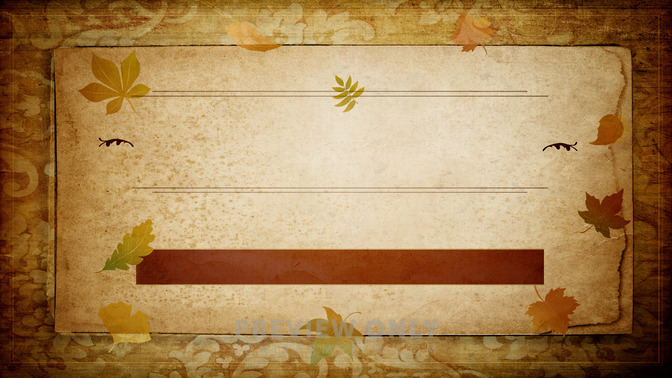 Eres_Bendecido_16x9-TITLE-3#preset=tg_title3.jpg