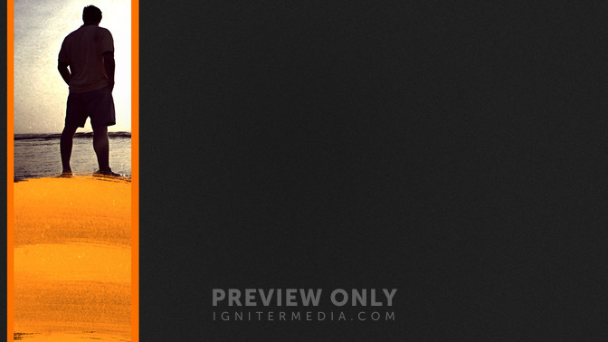 You_Are_Not_Alone_16x9-CONTENT-3#preset=tg_alt3.jpg