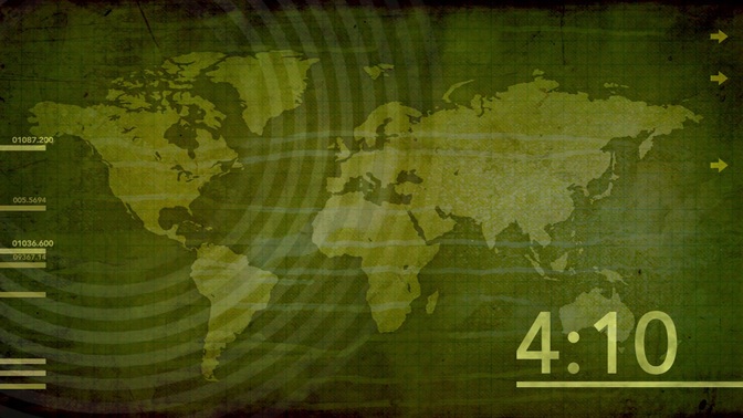 Missions_Map_Countdown_HD.jpg