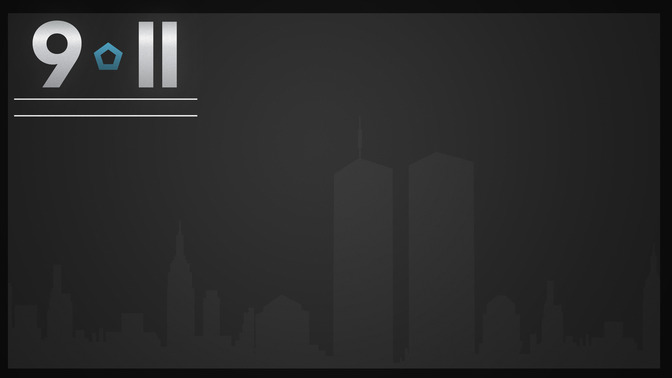 911_16x9-CONTENT-2#preset=tg_alt2.jpg