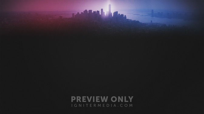Let_Us_Never_Forget_16x9-CONTENT-3#preset=tg_alt3.jpg