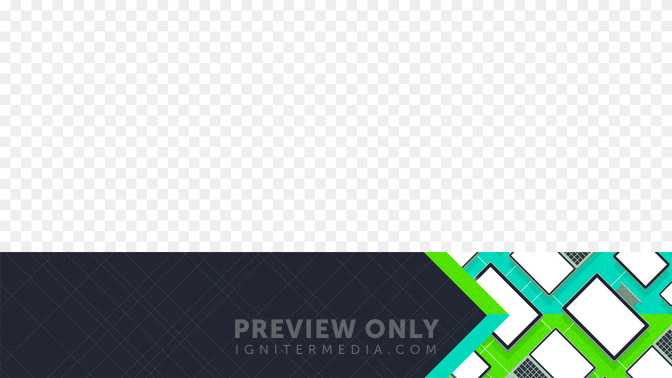 Online-Giving-WIDE#preset=tg_transparent_png_preview.jpg