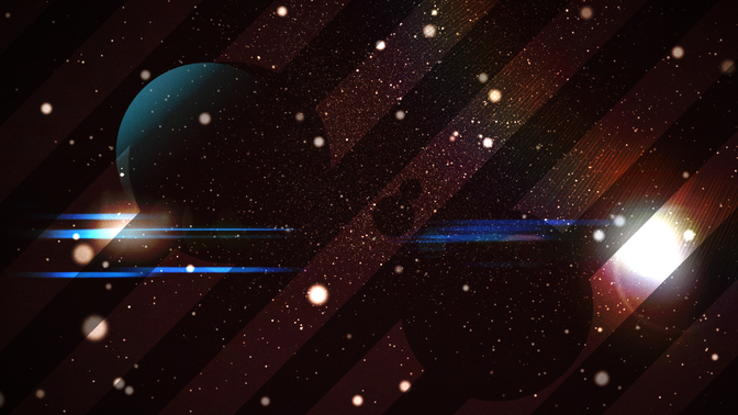 galaxy flares 4