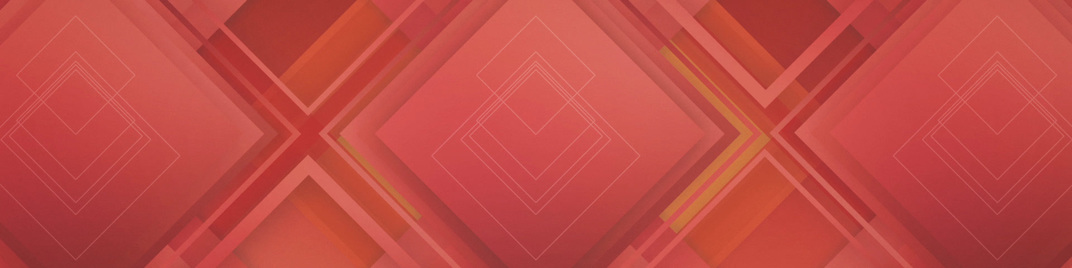 Abstract_Squares_Red_MS_1920x480.jpg