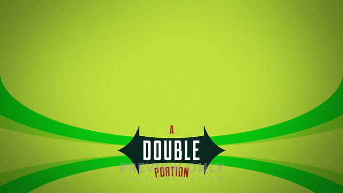 A_Double_Portion_16x9-CONTENT-2#preset=tg_alt2.jpg