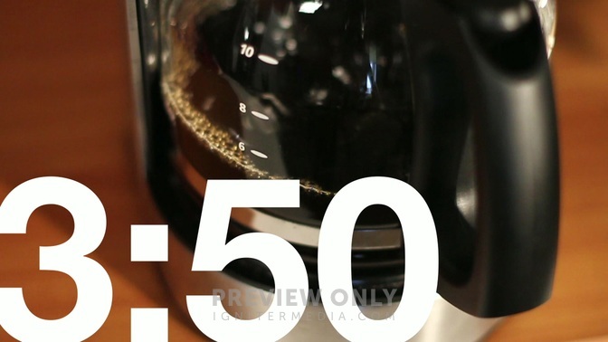 CoffeeCountdown_HD.jpg