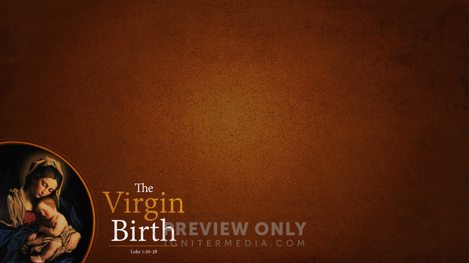 The_Virgin_Birth_16x9-CONTENT-1#preset=tg_alt1.jpg