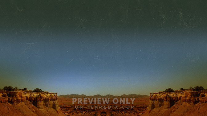 Song_of_Deliverance_16x9-BACKGROUND#preset=tg_bg.jpg