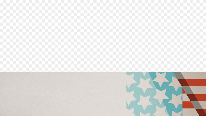 Laborday-WIDE#preset=tg_transparent_png_preview.jpg
