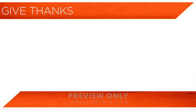 Orange_Harvest_-_Give_Thanks_16x9-CONTENT-2#preset=tg_alt2.jpg