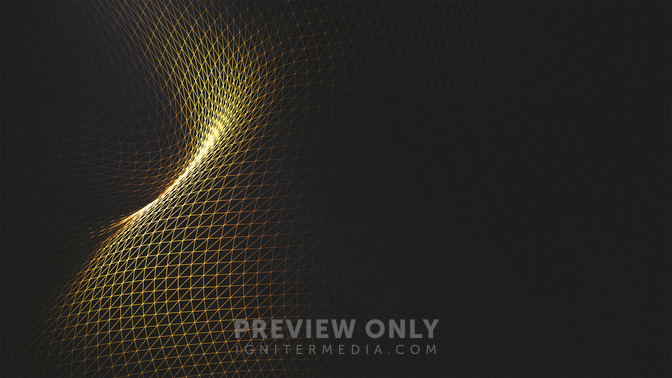Lattice_Waves_-_Upcoming_16x9-BACKGROUND#preset=tg_bg.jpg