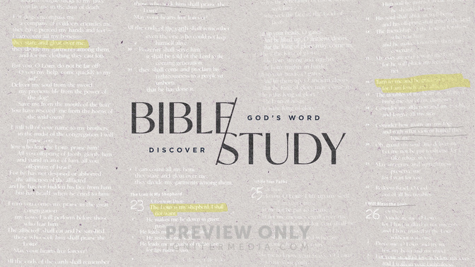 Biblestudy-WIDE#preset=tg_title1.jpg