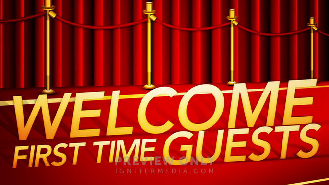 Welcome_First_Time_Guests_16x9-TITLE-2#preset=tg_title2.jpg