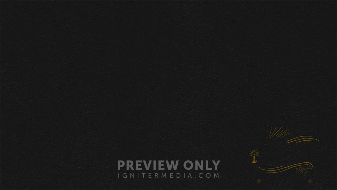 Alt3_Advent_WIDE#preset=tg_alt3.jpg