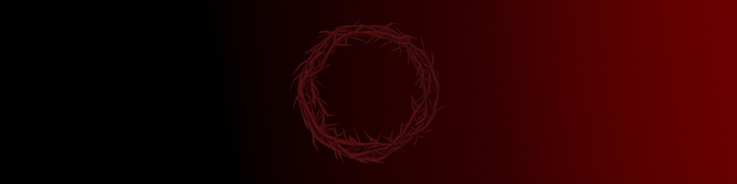 good friday ink - 1