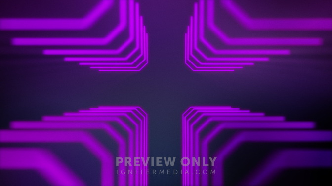 Radiant_Cross_Purple_HD.jpg