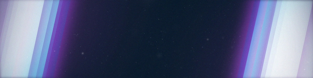 Light_Bars_Dark_MS_1920x480.jpg