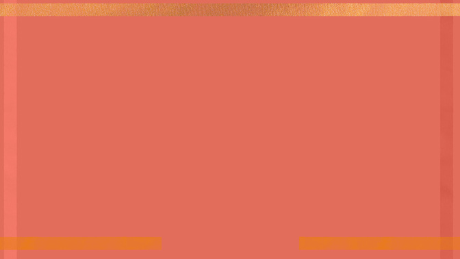 Petal_Patterns_Alt2_Offering_WIDE#preset=tg_alt2.jpg