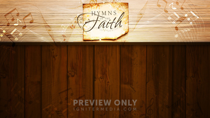 Hymns_of_the_Faith_16x9-CONTENT-2#preset=tg_alt2.jpg