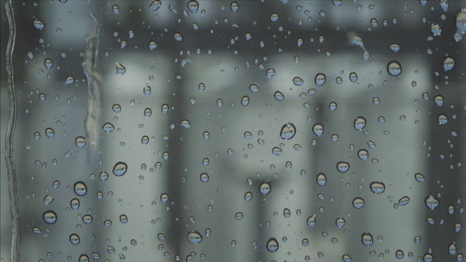 Rainy_Building_HD.jpg