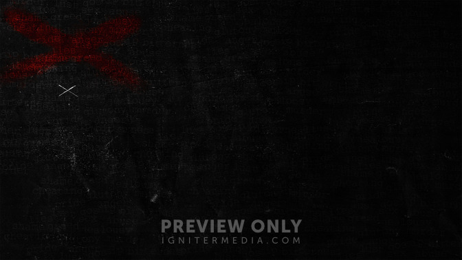 For_The_Sins_of_Many_16x9-CONTENT-3#preset=tg_alt3.jpg