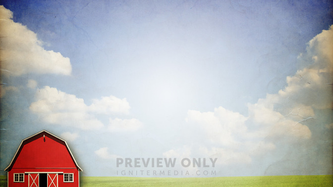 Construyendo_Graneros_Posponiendo_La_Vida_16x9-BACKGROUND#preset=tg_bg.jpg