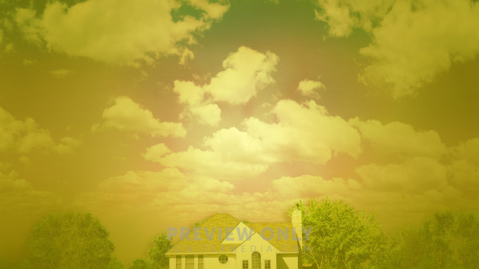 No_Ordinary_Family_16x9-BACKGROUND#preset=tg_bg.jpg