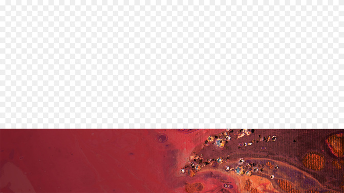 Events-WIDE#preset=tg_transparent_png_preview.jpg