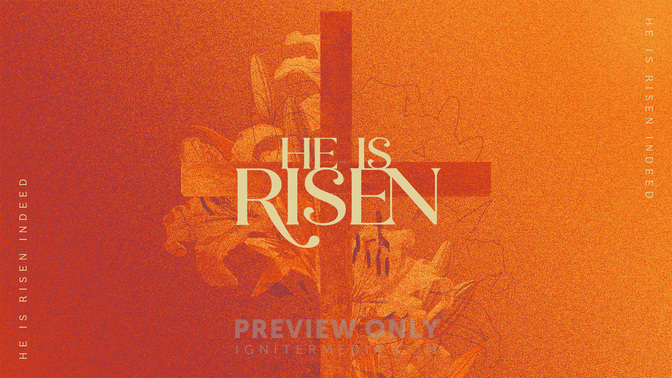 Gradient_Easter Gradient_Gradient_2_Easter Gradient_TT1_Risen_WIDE#preset=tg_title1.jpg
