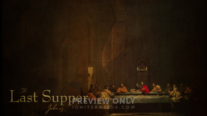 The_Last_Supper_16x9-CONTENT-1#preset=tg_alt1.jpg