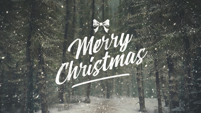 Winter_Wonderland-Merry_Christmas-WIDE#preset=tg_title2.jpg