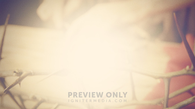 Good_Friday_16x9-BACKGROUND#preset=tg_bg.jpg