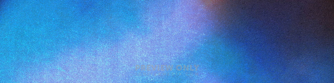 Space_Glass_Blue_MS_1920x480.jpg