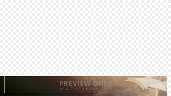 Pastor App_L3_TH_Main_WIDE#preset=tg_transparent_png_preview.jpg