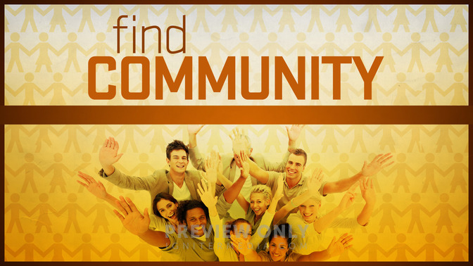 Find_Community_16x9-TITLE-2#preset=tg_title2.jpg